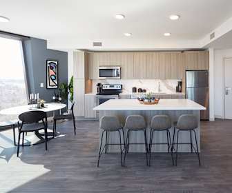 3 Bedroom Apartments For Rent In Saint Louis Mo 177 Rentals