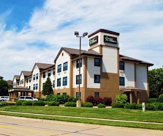 Studio Apartments For Rent In Swansea Il 8 Rentals