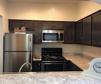 Winter Haven Apartments For Rent 122 Apartments Tucson Az Apartmentguide Com