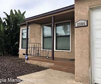 City Heights Apartments For Rent 626 Apartments San Diego Ca Apartmentguide Com