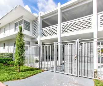2 Bedroom Apartments For Rent In Miami Beach Fl 123 Rentals