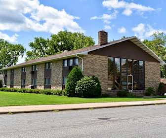 apartments for rent in stevens point wi 124 rentals apartmentguide com