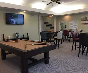 Apartments Under 600 In Fayetteville Nc Apartmentguide Com