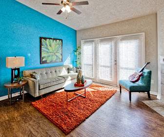 Bricktown Apartments For Rent 311 Apartments Oklahoma City Ok Apartmentguide Com