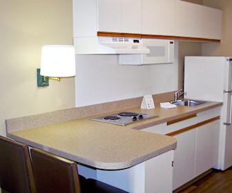 Apartments Under 900 In Memphis Tn Apartmentguide Com