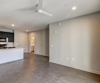 Apartments For Rent In North Kansas City Mo 248 Rentals Apartmentguide Com