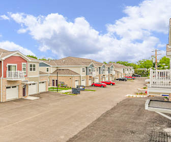 Apartments For Rent In Union Grove Wi 190 Rentals Apartmentguide Com