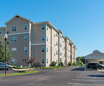 Apartments For Rent In Stoughton Ma With Elevator