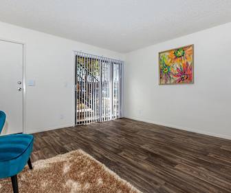 Apartments Under 900 In Henderson Nv Apartmentguide Com