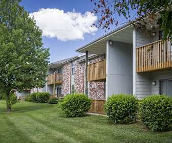 Bradford Park Apartments For Rent 121 Apartments Springfield Mo Apartmentguide Com