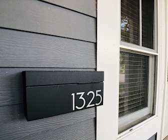 Houses For Rent In West Calhoun Minneapolis Mn 27 Rentals