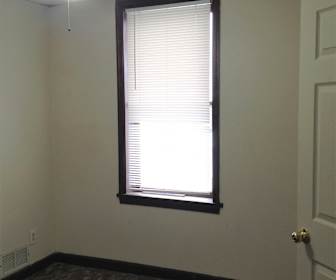 Apartments For Rent In Fort Scott Ks 14 Rentals Apartmentguide Com