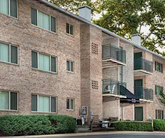 Apartments Under 1200 In Alexandria Va Apartmentguide Com