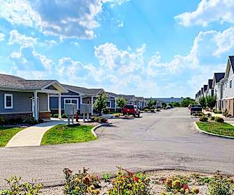 Apartments For Rent In Lapel In 154 Rentals Apartmentguide Com