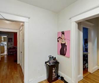 Apartments for Rent in Roslindale, MA - 2171 Rentals | ApartmentGuide.com
