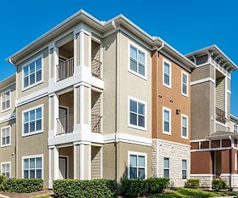 1 Bedroom Apartments For Rent In Hill Country Village Tx 40 Rentals