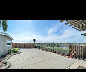 Houses For Rent In Hilltop Chula Vista Ca 41 Rentals
