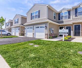 Apartments For Rent In Enola Pa 80 Rentals Apartmentguide Com
