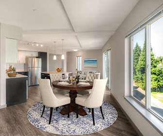 Apartments For Rent In Newcastle Wa 295 Rentals