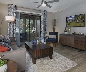 1 Bedroom Apartments For Rent In Lakeland Fl 38 Rentals