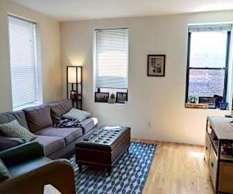 The Heights 1 Bedroom Apartments For Rent Jersey City Nj 93 Rentals