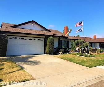 North Clairemont Apartments For Rent 145 Apartments San Diego