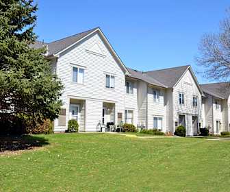 Apartments For Rent In Centerville Mn 123 Rentals