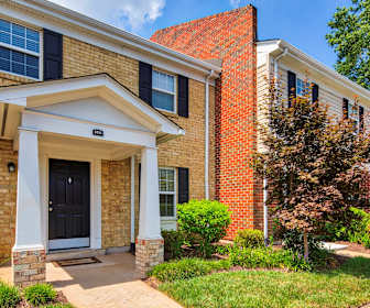 Apartments For Rent In 23454 Virginia Beach Va 188 Rentals