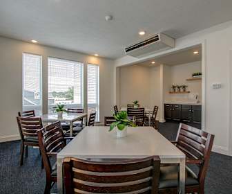 apartments for rent in oakmont pa 197 rentals apartmentguide com