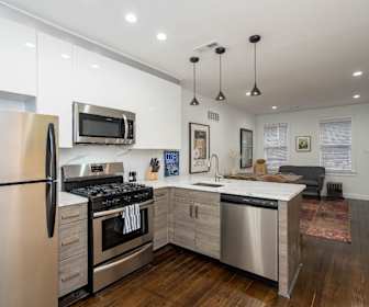 Houses For Rent In West Philadelphia Philadelphia Pa 74 Rentals