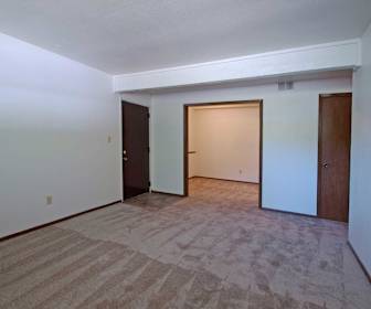 Apartments For Rent In Vatterott College Kansas City Mo