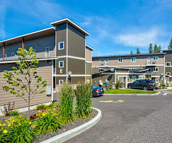1 bedroom apartments for rent in spokane wa 69 rentals