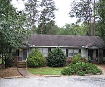 Apartments For Rent In Berea Sc 225 Rentals Apartmentguide Com