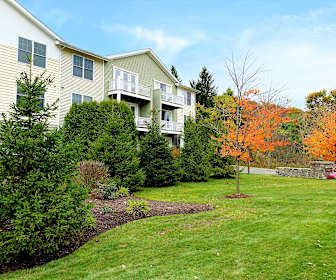 apartments for rent in brewster ny 51 rentals apartmentguide com