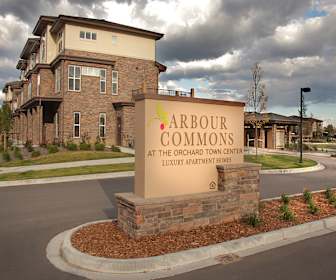 Studio Apartments For Rent In Brighton Co 6 Rentals