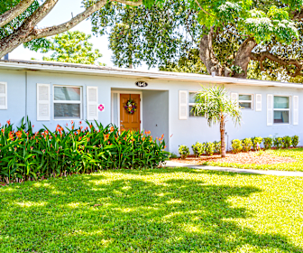 Historic Kenwood Apartments For Rent 240 Apartments Saint Petersburg Fl Apartmentguide Com