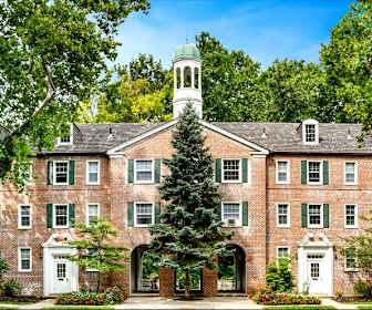 Lofts For Rent In Clintonville Columbus Oh