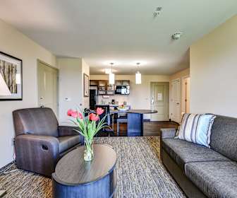 Studio Apartments For Rent In Newtown Pa 5 Rentals