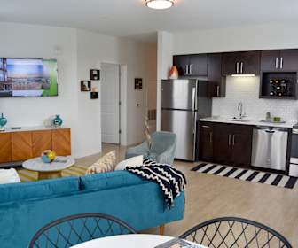 Apartments For Rent In Dorchester Ma 843 Rentals