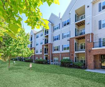 Apartments For Rent In Middletown Nj 79 Rentals