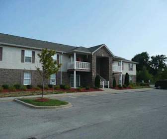 2 Bedroom Apartments For Rent In Lebanon Junction Ky