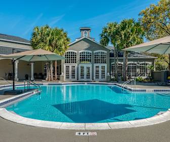 The Estates At Park Avenue Apartments Orlando Fl 32835