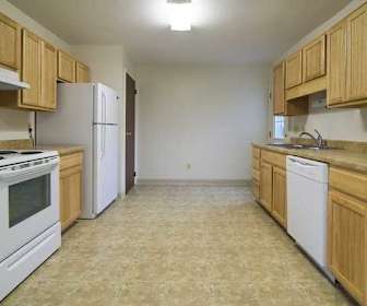 Cheap Apartment Rentals In Pittsford Ny