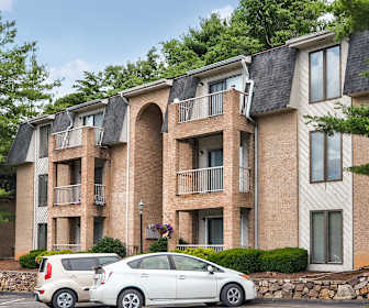 Apartments For Rent In Cave Spring Va 180 Rentals