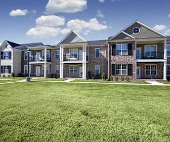 apartments holly springs collierville ms rent meridian park tn friendly pet