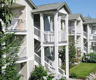 Apartments For Rent In 98037 Lynnwood Wa 90 Rentals