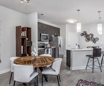 Luxury Apartment Rentals In Wake Forest Nc