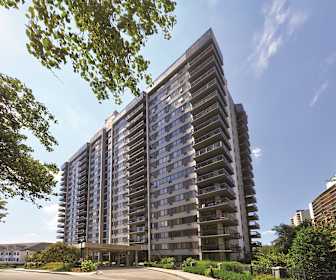 2 Bedroom Apartments For Rent In Hackensack Nj 30 Rentals