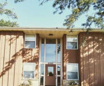 Furnished Apartment Rentals In Stoughton Wi