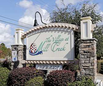 Short Term Lease Apartment Rentals In Statesboro Ga